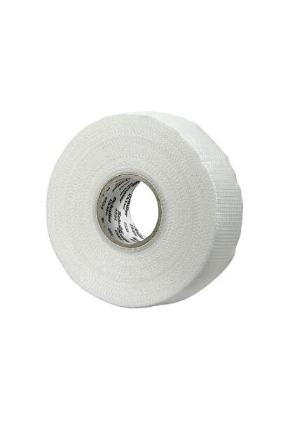 OEM Banda autoadeziva pentru gips carton 48mm x 90m