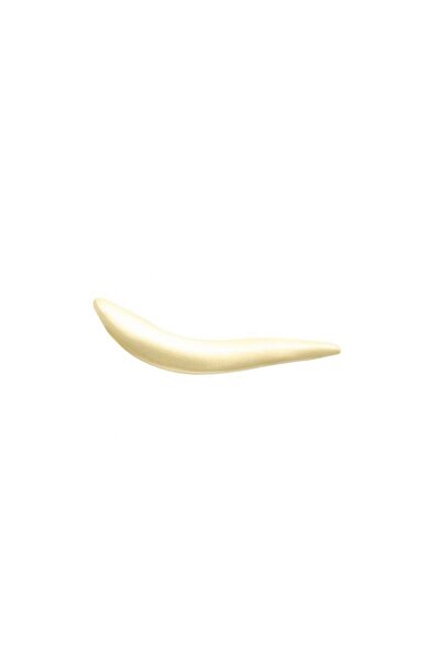 OEM SA BANANA PEGAS MINI 16V2 AF3022 CREM