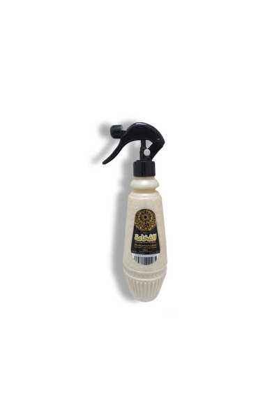 GENRAL Luxury Home Fragrance and Air Freshener 500ml