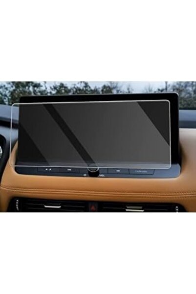 Yıldızan Msa Shop Compatible with Nissan Qashqai/Juke/X Trail 2022 2023 2024 ...