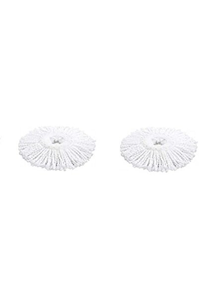 Yıldızan edl shop Plastik Twester Mop Dönerli Viliedalar İçin edl shop 1290799