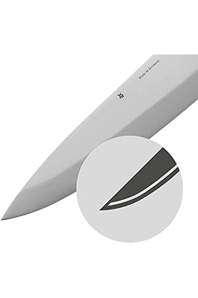 Yıldızan Msa Shop Sequence Vegetable Peeling Knife 9cm 931845