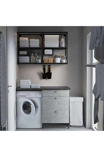 Yıldızan متجر إم إس إيه سكاتان كتو بلاك 931845