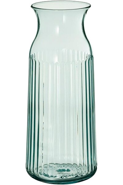 Yıldızan Karaf, Light Turquoise, 1 Lt 931845