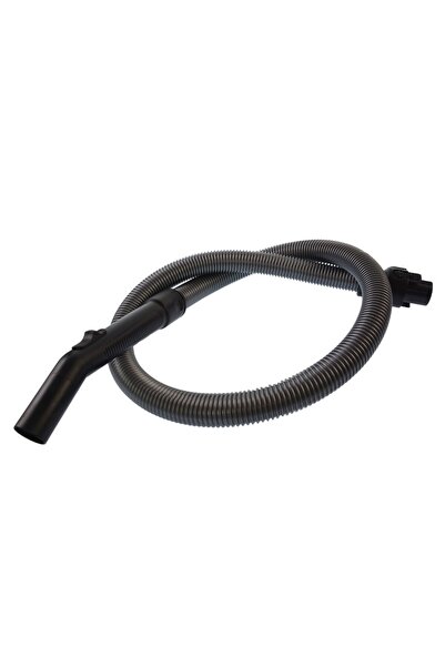 Supervac Hose Compatible with Arçelik S 4250, S 4250 a Vacuum Cleaner