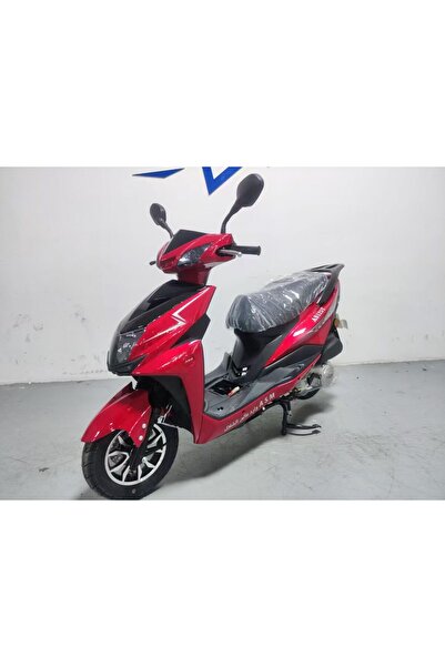 OEMS ASM125 سي سي