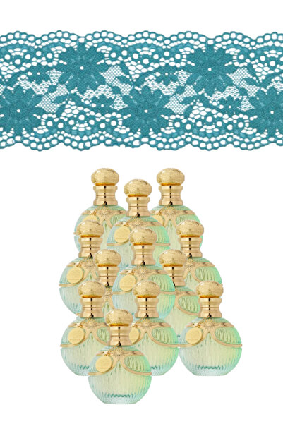 ALREHAB 12 Pieces Shaharazad Perfume 100ML