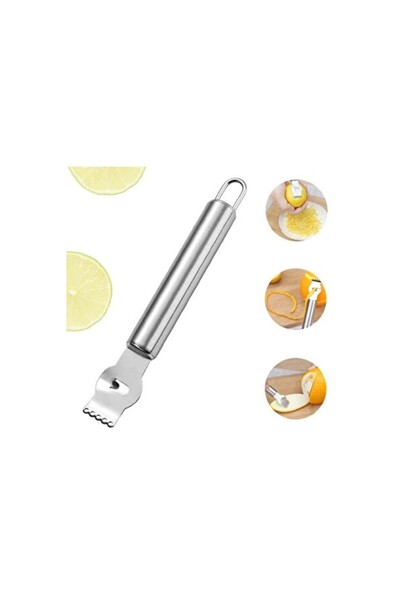 Empressco Enjoy Delicious Fruit Juice with the Practical and Fast Lemon Squee...