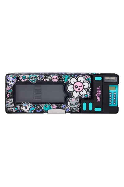 SMIGGLE Traibzer Otomatik Kalemlik