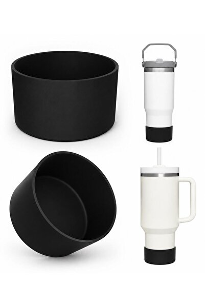 Stanley Quencher - Iceflow - Lumin - Yeni Nesil Pipetli Termos Aksesuarı Kalı...