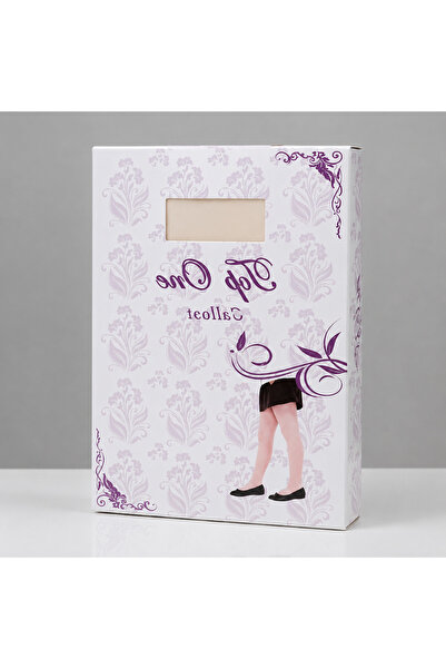 JO FASHION Turkish Transparent Girls' Underwear |   Elegance for Every Day