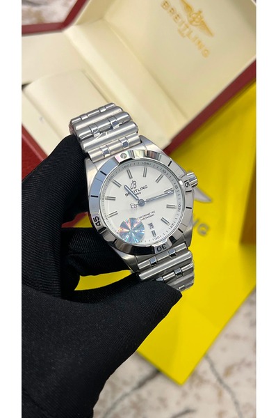 watchee Master quality automatic watch