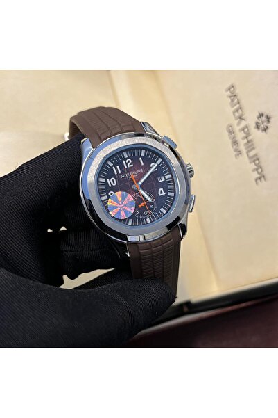 watchee Master quality automatic watch
