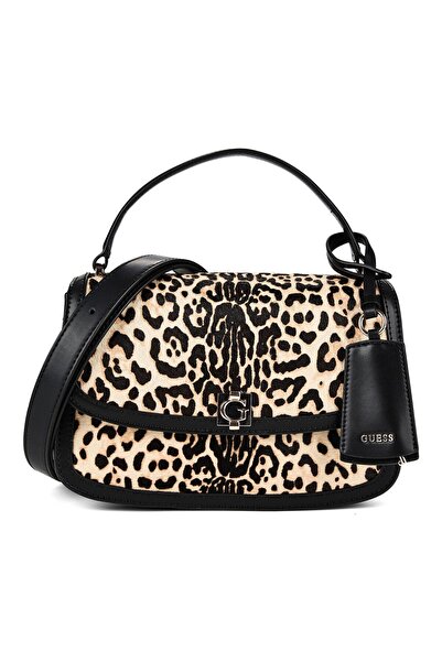 Guess Audrey Schultertasche 25 cm