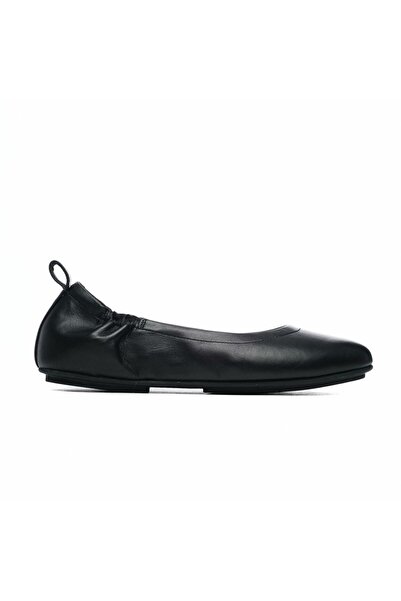 Fitflop Allegro