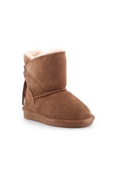 Bearpaw Hickory II