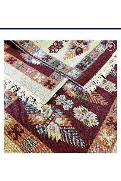 RMR textile Традиционно килимче 60x90 см