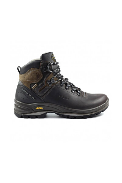 GriSport Bocanci Yildun