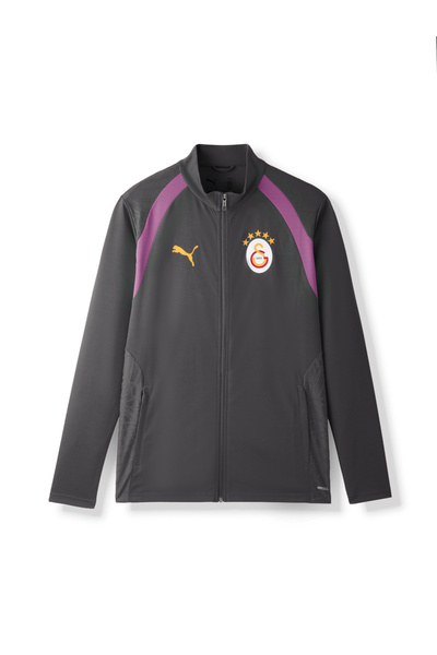 GSStore Galatasaray Puma Antrenman Ceket 78680905