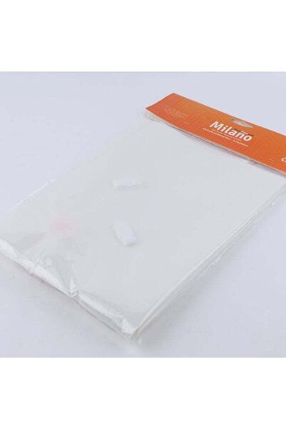 Milano Vacuum Storage Bag - M 60X80Cm
