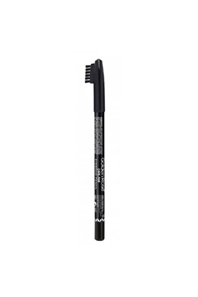 Golden Rose Dream Golden Rose Eyebrow Pencil, shade 301