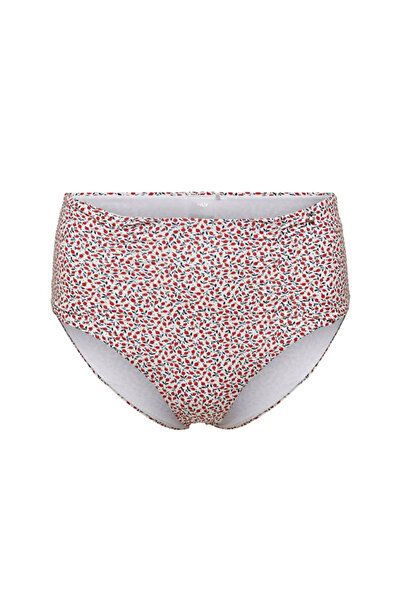 Jack & Jones Samo donji deo ženskog bikinija