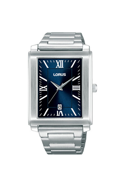 Lorus RS985DX9 Erkek Kol Saati