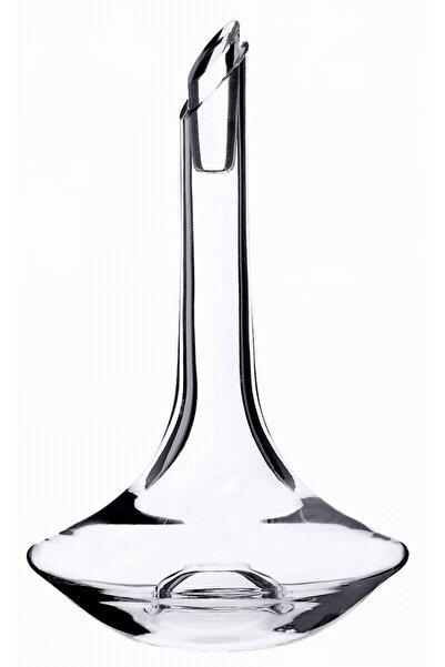 Peugeot Decantor, Peugeor, 1.5 L, transparent