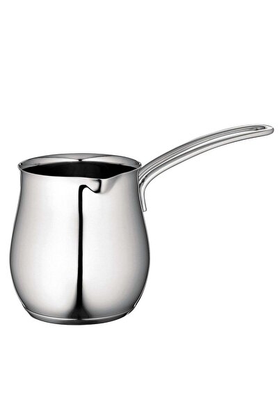 Cilio Ibric mare, 750 ml, inox, colectia Professional -