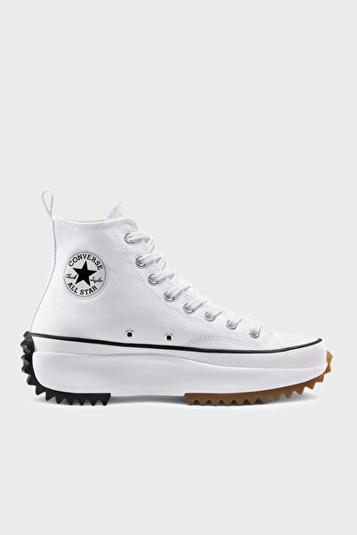 Converse 166799C Casual Shoes White