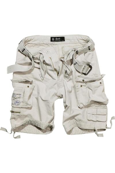 Brandit XXL Pantolon