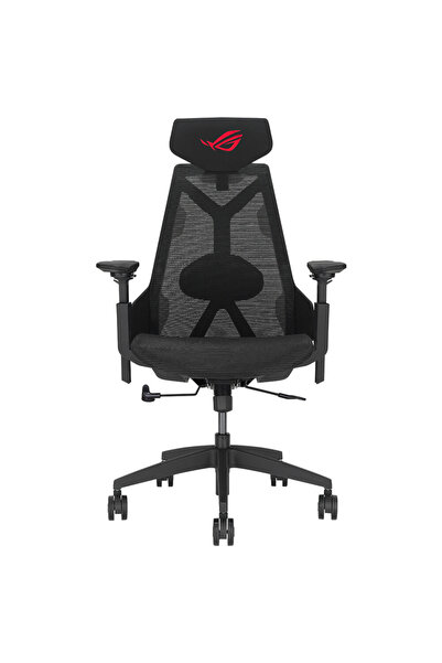 ASUS ROG Destrier Core SL400C Oyuncu Koltuğu