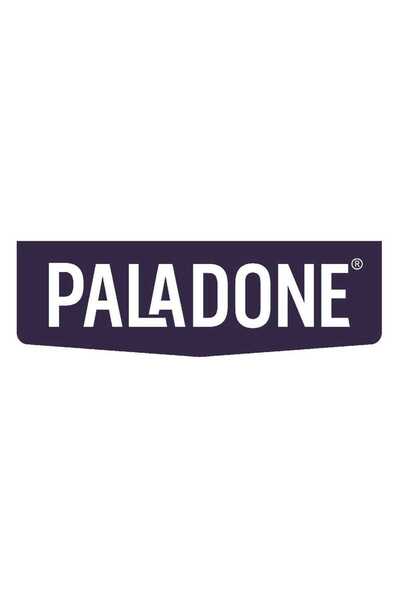 Paladone Products Set 4 suporturi de pahar Stranger Things, Paladone Products...
