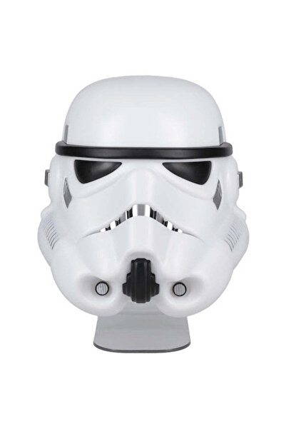 Paladone Products Lampa Star Wars Stormtrooper Helmet