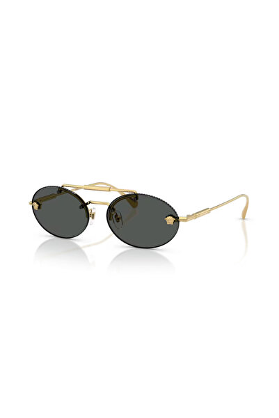 Versace mod.2295 1002/87