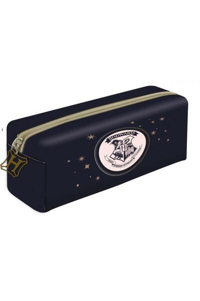 Beniamin Geanta cosmetica Beniamin, motiv Harry Potter
