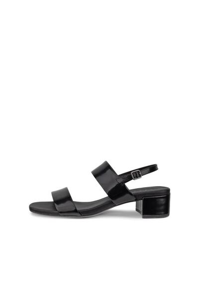 Ecco Liva Sandal 35