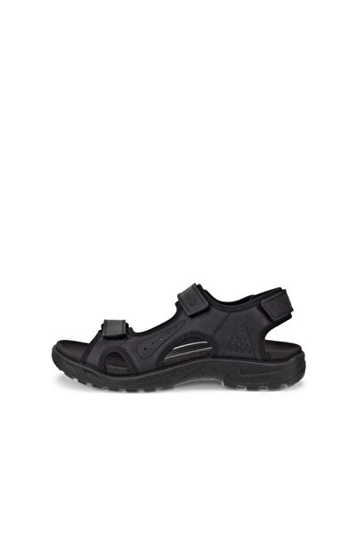 Ecco Onroads