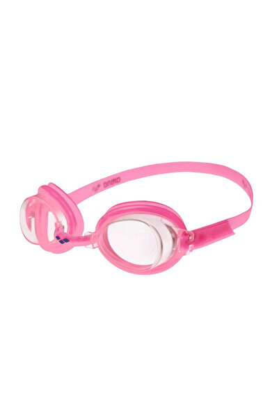 ARENA BUBBLE 3 JR 92395-091 Ροζ ONE