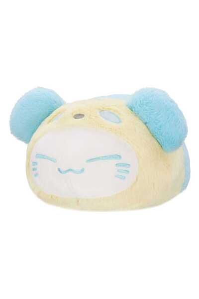 Furyu Figurina de plus, Furyu, Multicolor, 33 cm