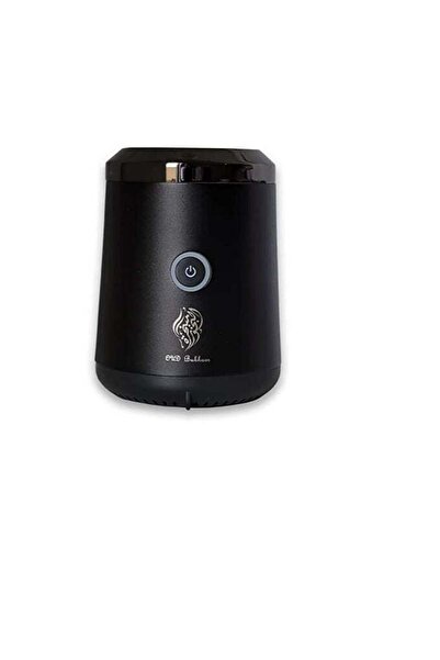 BAKHOOR Electric Oud Incense Bukhoor BK-18 USB Mini Type-C Power Rechargeable...