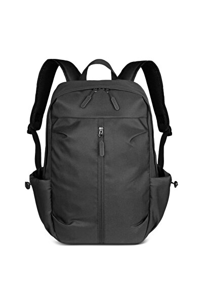 BUGATTI Mare Basic Daypack M 45 cm Laptopfach