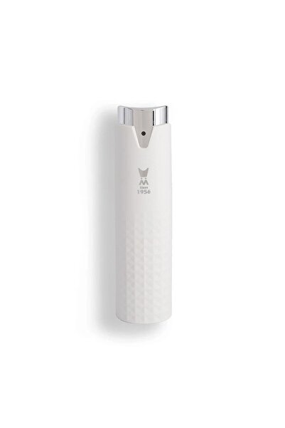 Al majed oud 02278:ALL OVER SPRAY ICE 70ML