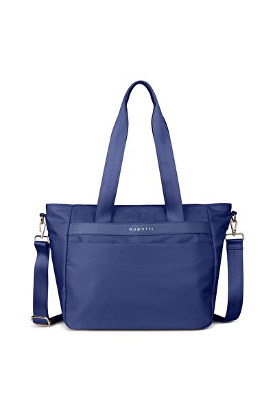 BUGATTI Mare 2.0 Schultertasche 42 cm