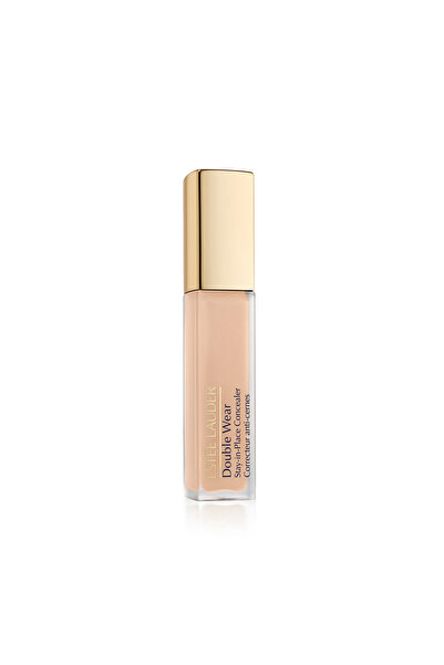 Estee Lauder كونسيلر دبل وير ستاي إن-بيس فلوفلس وير - 3C