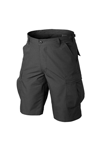 Helikon XXL Pantolon