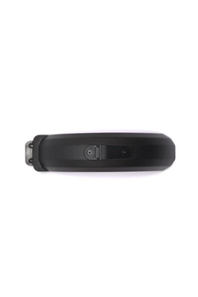 OEM ΠΙΣΩ ΠΡΟΣΤΑΤΕΥΤΙΚΑ ΣΚΟΥΤΕΡ FS16A