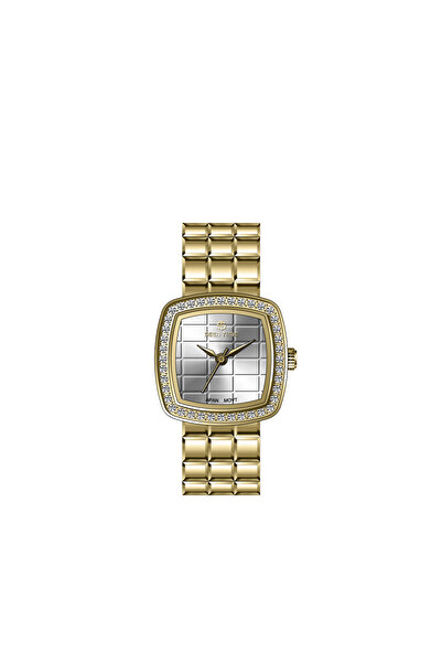 Seen Time Watches - Multicolor - Multi-color