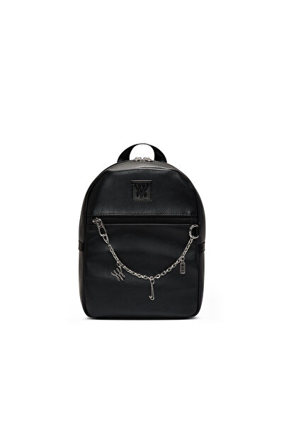 Nike Backpack Nk Heritage Mini Backpack Swdc MISC Backpack