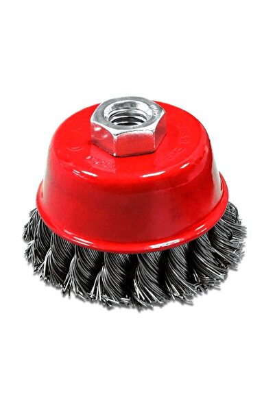 KOTARBAU Brush.docz.M14 75mm spl Strung